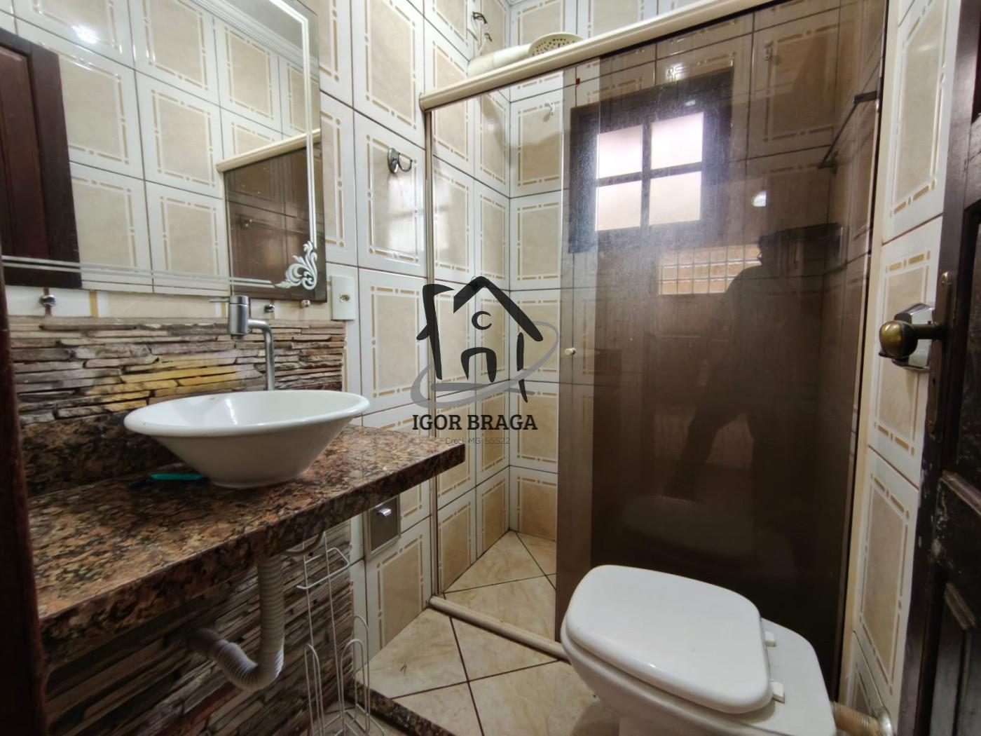 Casa, 2 quartos, 400 m² - Foto 7