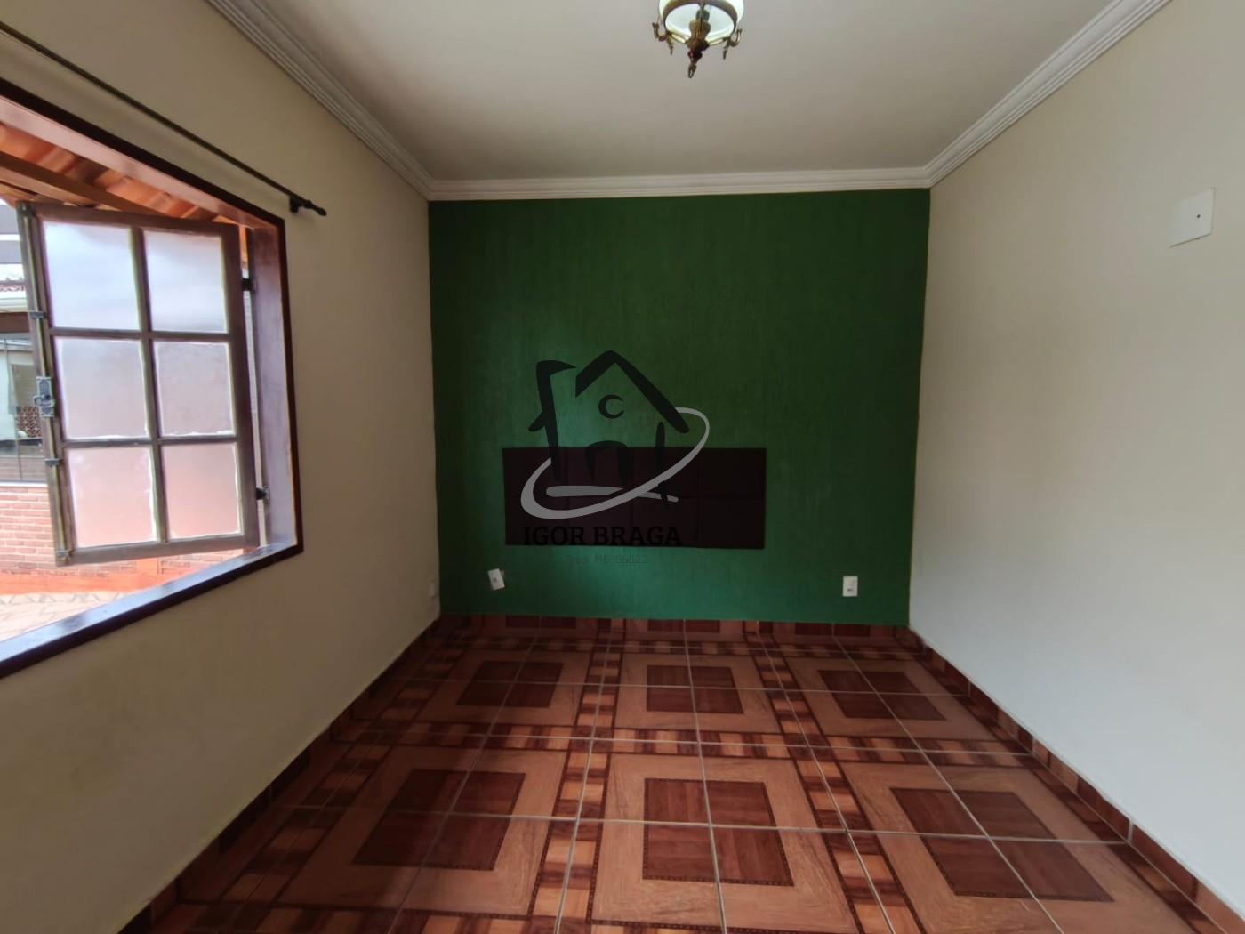 Casa, 2 quartos, 400 m² - Foto 6