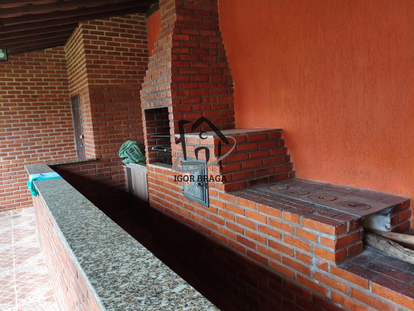 Casa, 2 quartos, 400 m² - Foto 5