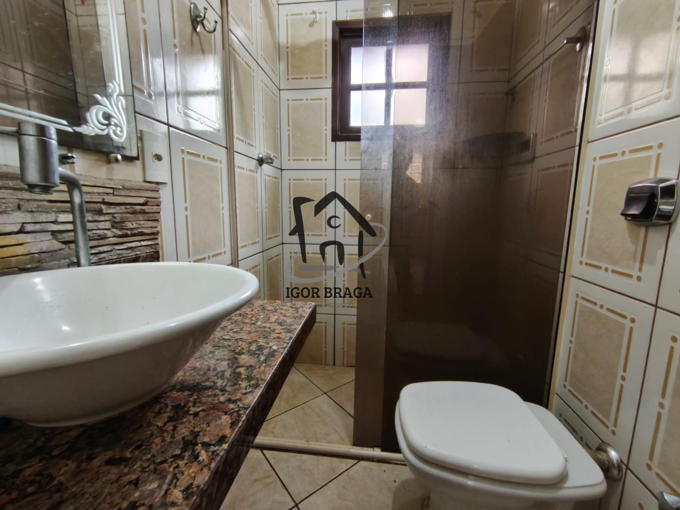 Casa, 2 quartos, 400 m² - Foto 9