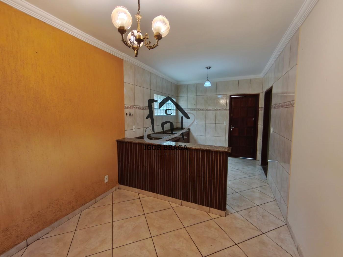 Casa, 2 quartos, 400 m² - Foto 10
