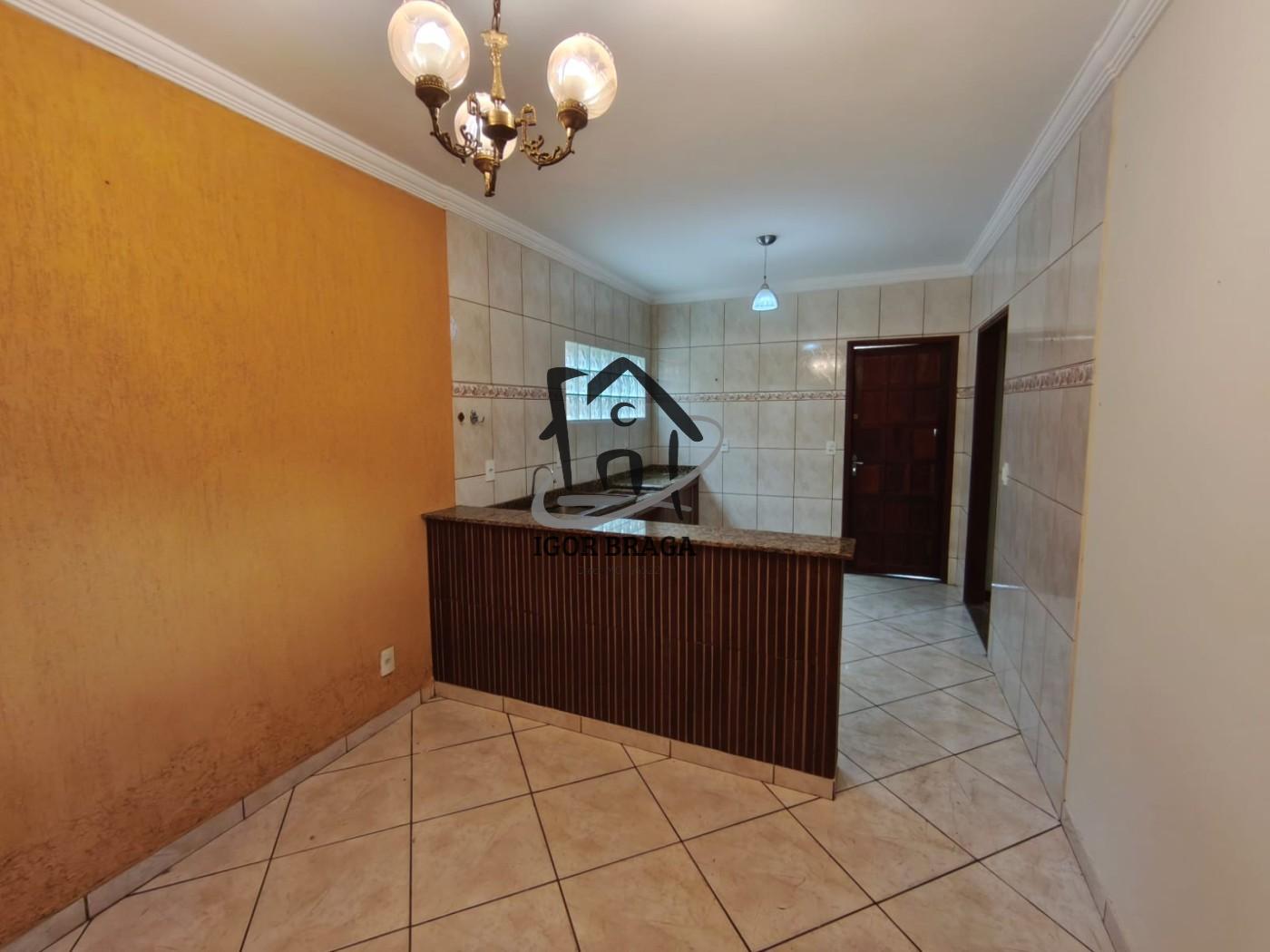 Casa, 2 quartos, 400 m² - Foto 8