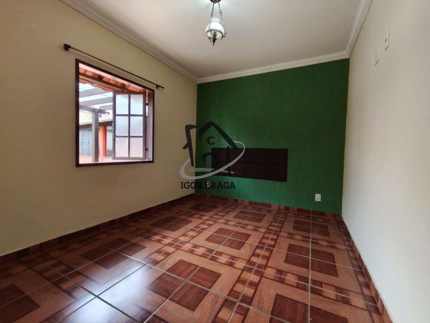 Casa, 2 quartos, 400 m² - Foto 11