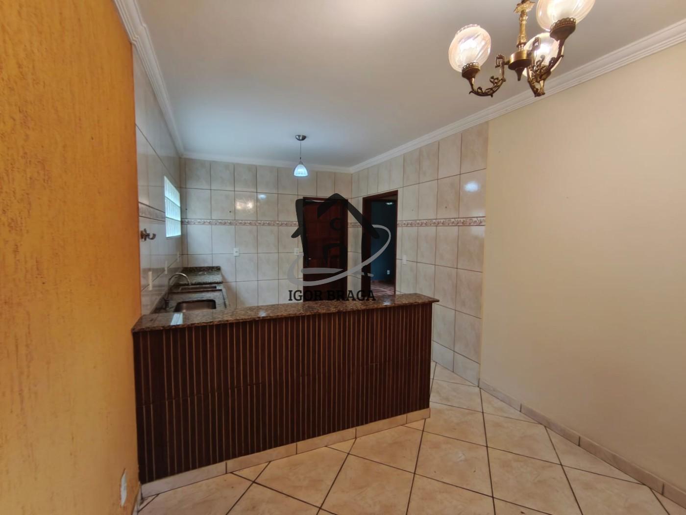 Casa, 2 quartos, 400 m² - Foto 12