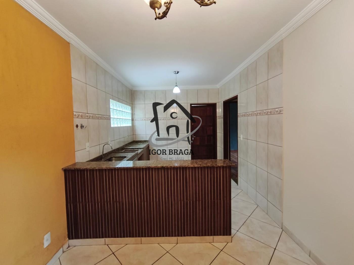 Casa, 2 quartos, 400 m² - Foto 15