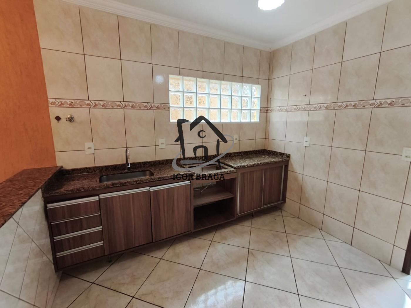 Casa, 2 quartos, 400 m² - Foto 14