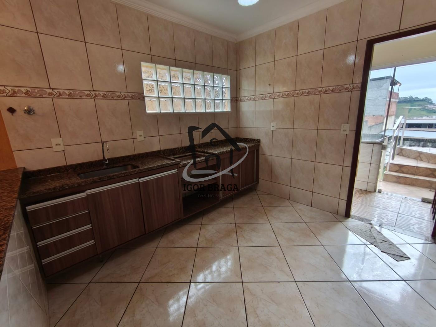 Casa, 2 quartos, 400 m² - Foto 13