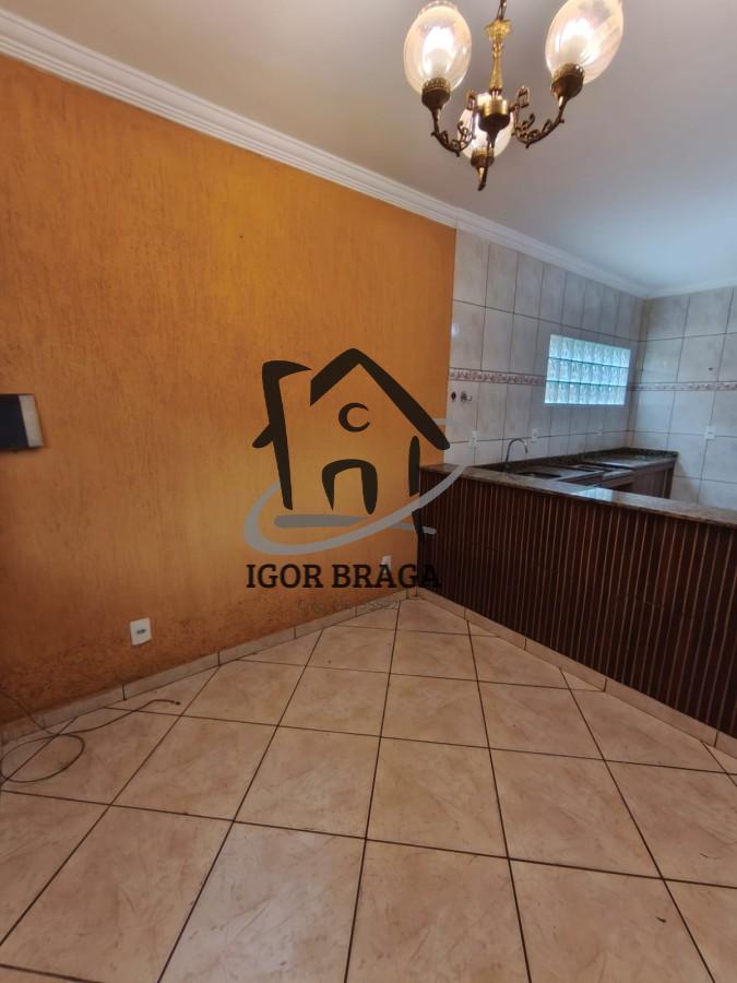Casa, 2 quartos, 400 m² - Foto 16
