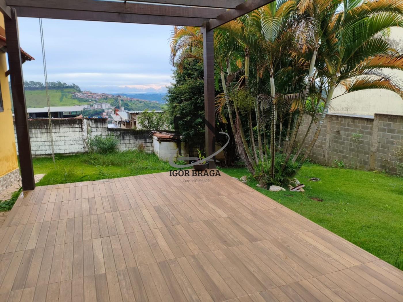 Casa, 2 quartos, 400 m² - Foto 18