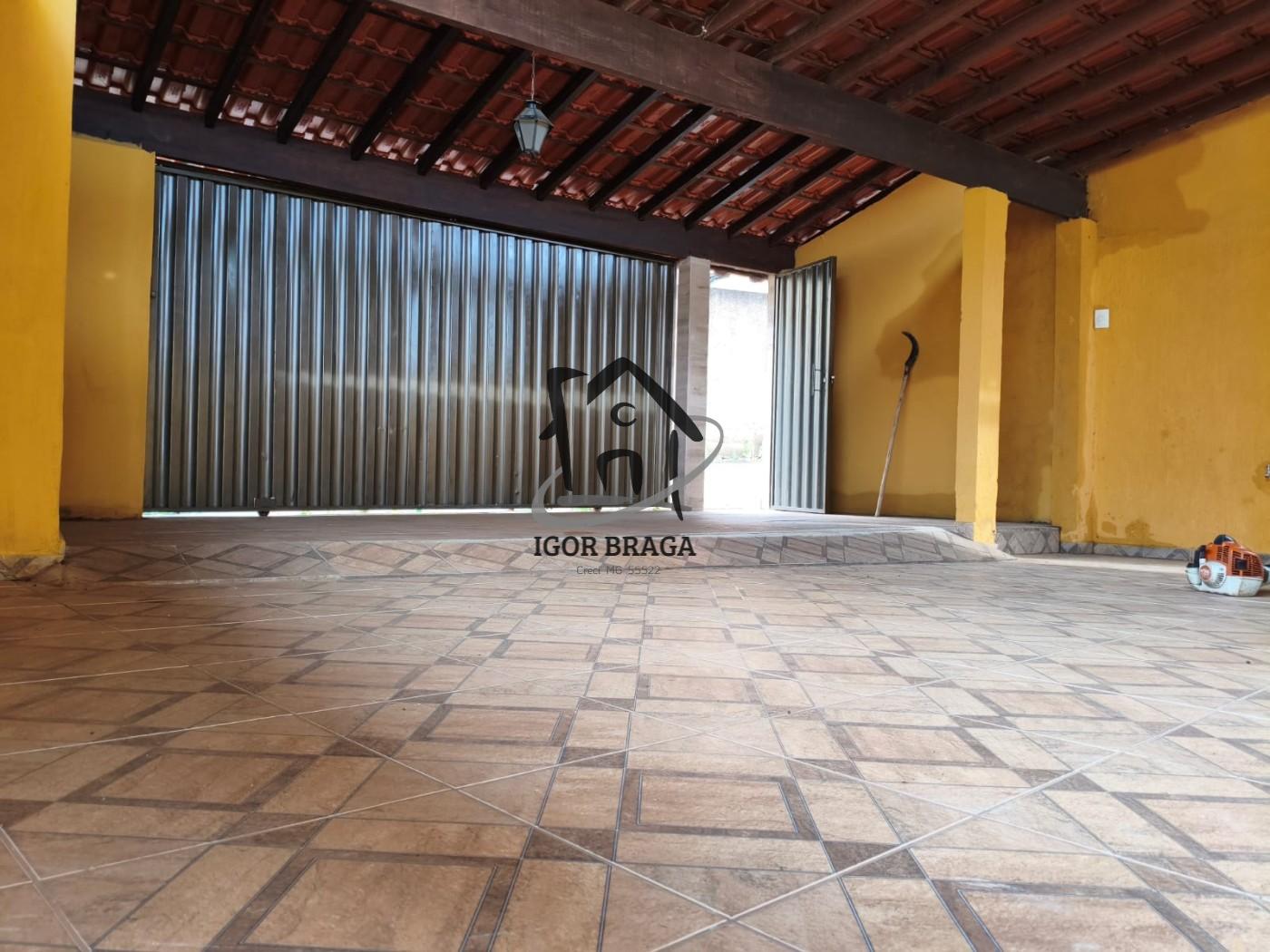 Casa, 2 quartos, 400 m² - Foto 17