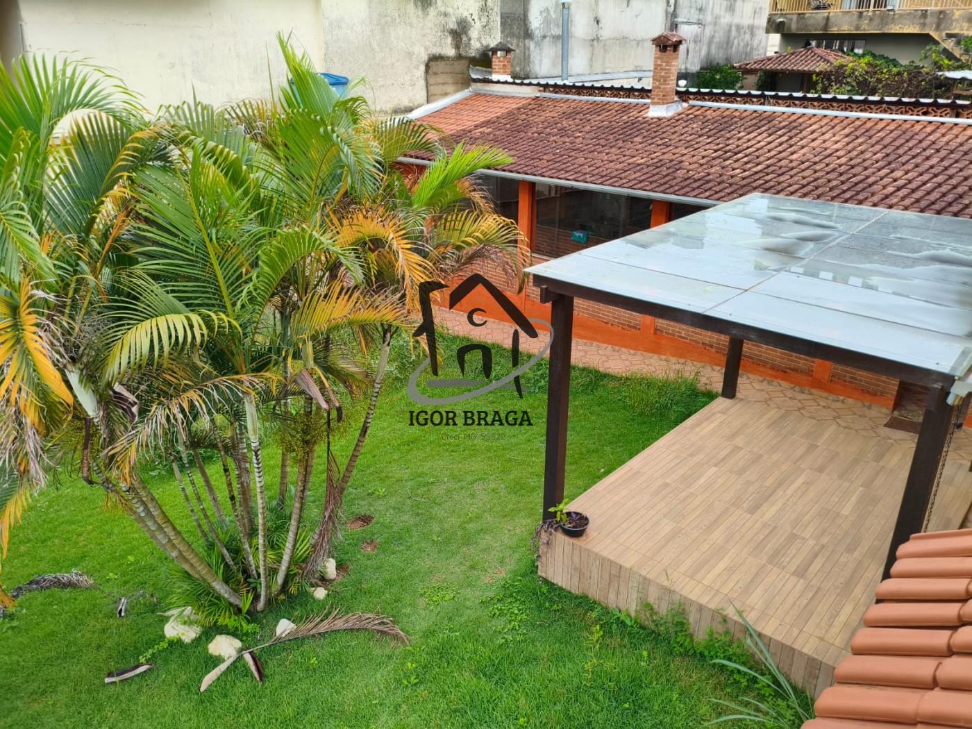 Casa, 2 quartos, 400 m² - Foto 20