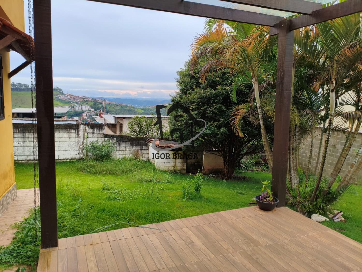 Casa, 2 quartos, 400 m² - Foto 19