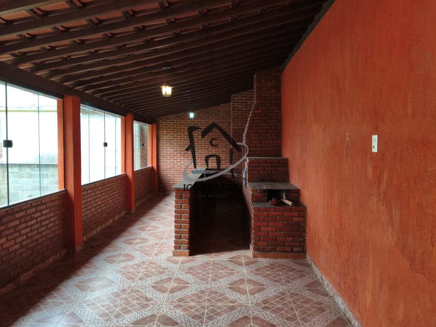 Casa, 2 quartos, 400 m² - Foto 23