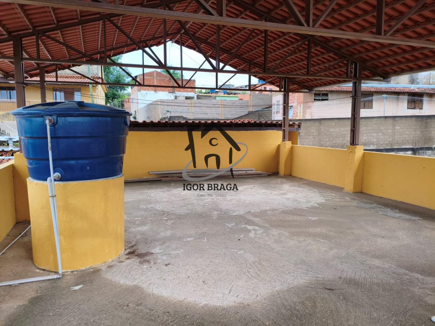 Casa, 2 quartos, 400 m² - Foto 21