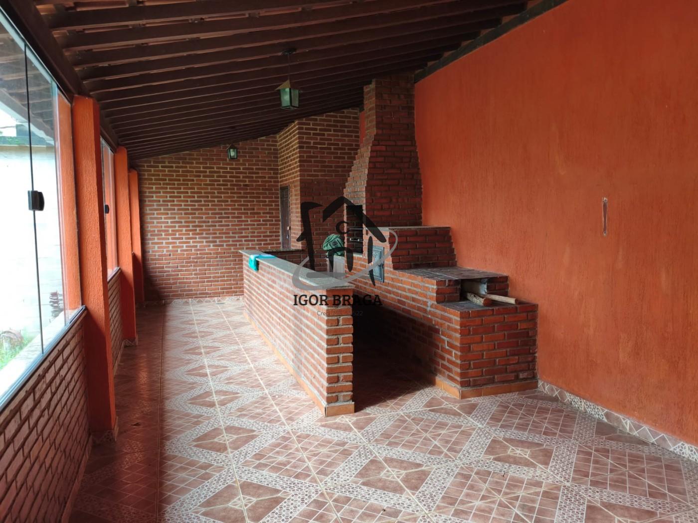 Casa, 2 quartos, 400 m² - Foto 22