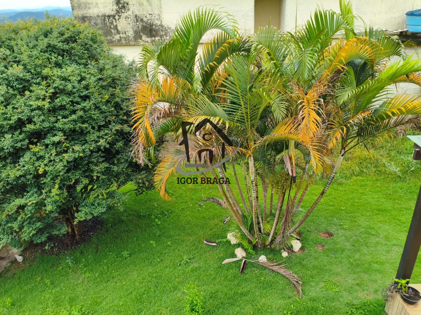 Casa, 2 quartos, 400 m² - Foto 24