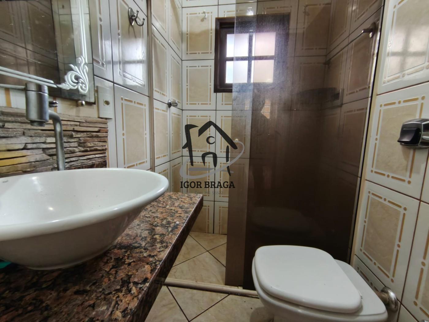 Casa, 2 quartos, 400 m² - Foto 26