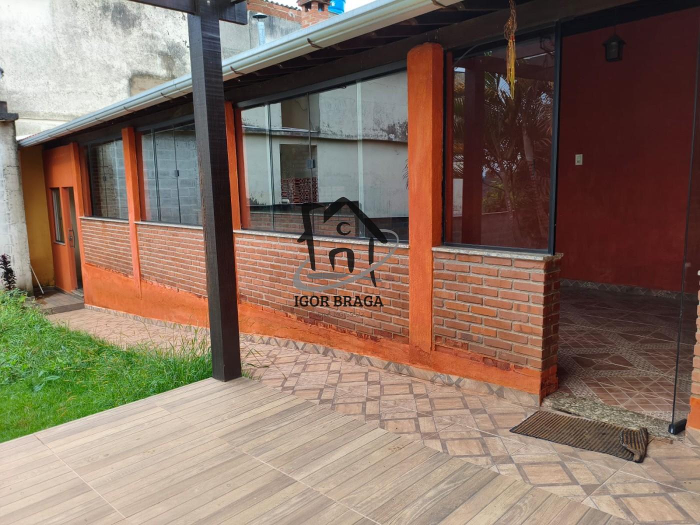 Casa, 2 quartos, 400 m² - Foto 25