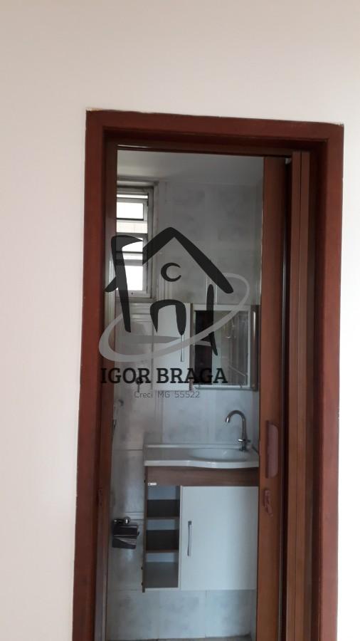 Apartamento, 3 quartos, 69 m² - Foto 6