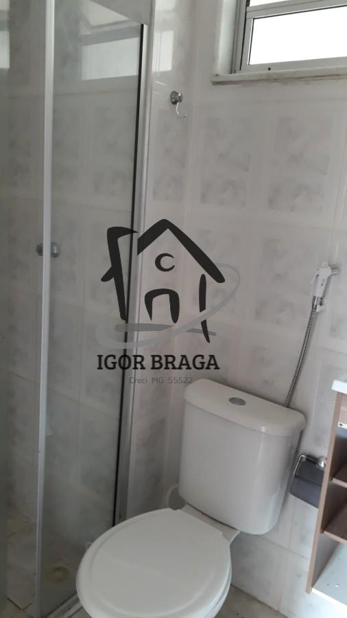 Apartamento, 3 quartos, 69 m² - Foto 3