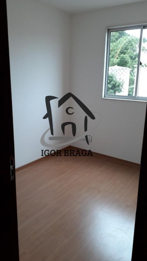 Apartamento, 3 quartos, 69 m² - Foto 4