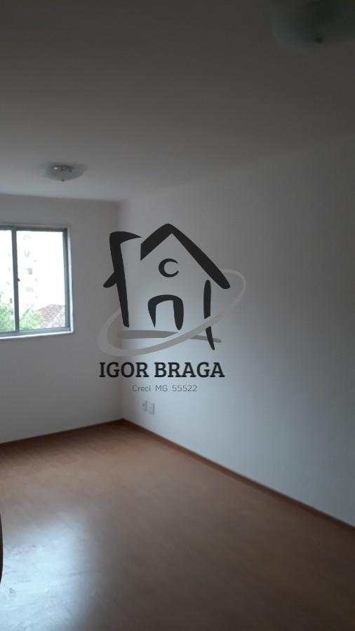 Apartamento, 3 quartos, 69 m² - Foto 5