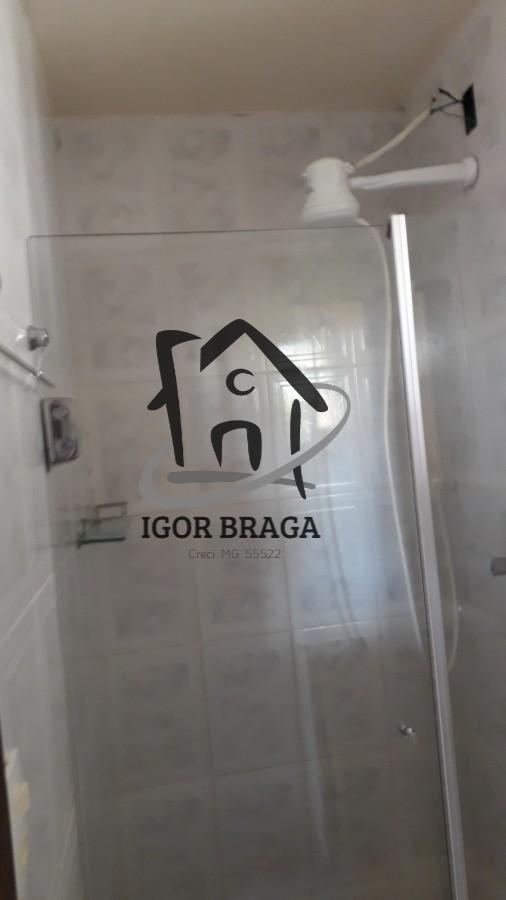 Apartamento, 3 quartos, 69 m² - Foto 10