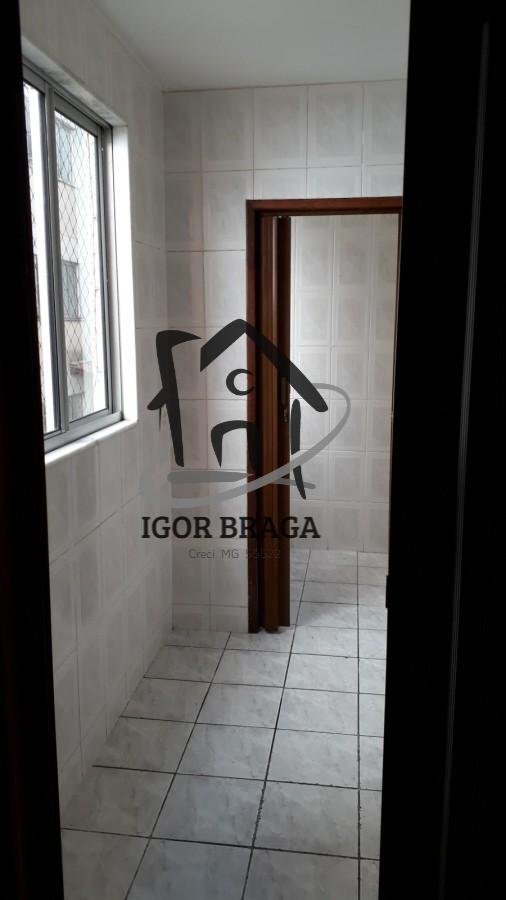 Apartamento, 3 quartos, 69 m² - Foto 7