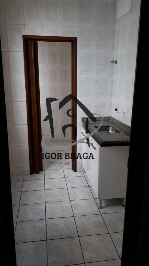 Apartamento, 3 quartos, 69 m² - Foto 8