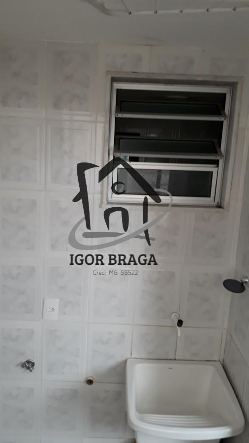 Apartamento, 3 quartos, 69 m² - Foto 9