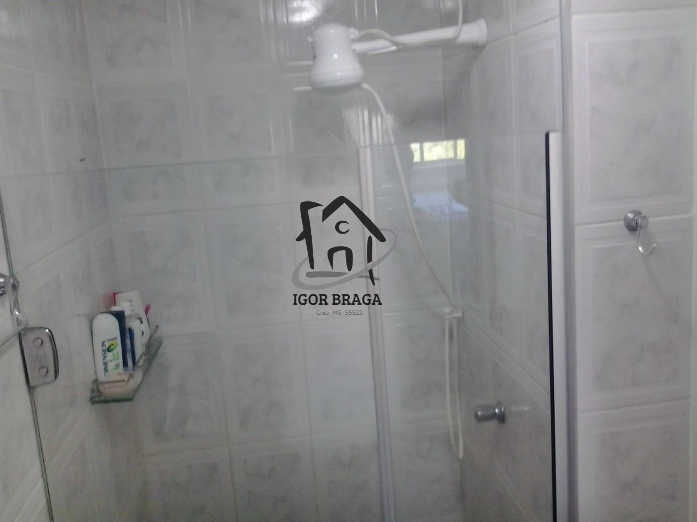 Apartamento, 3 quartos, 69 m² - Foto 12