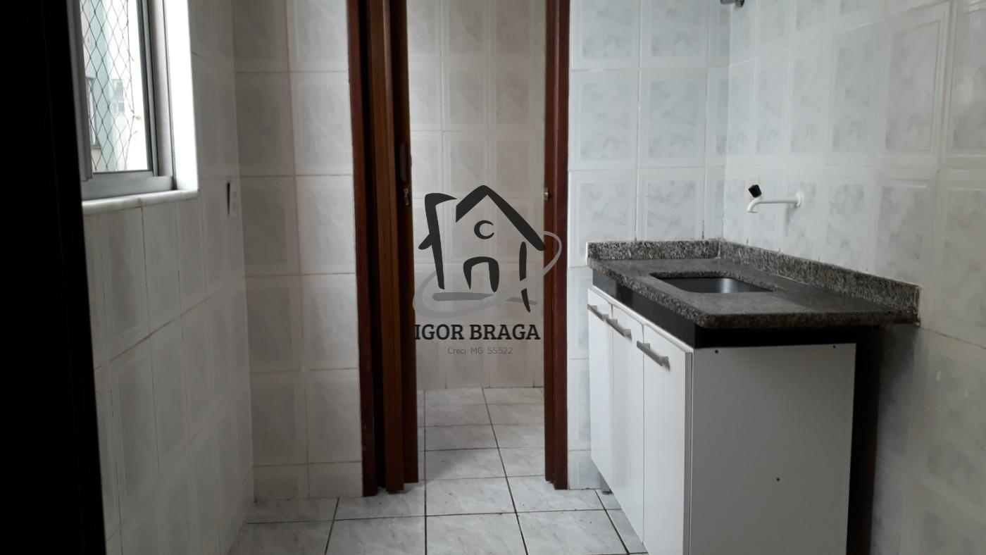 Apartamento, 3 quartos, 69 m² - Foto 14