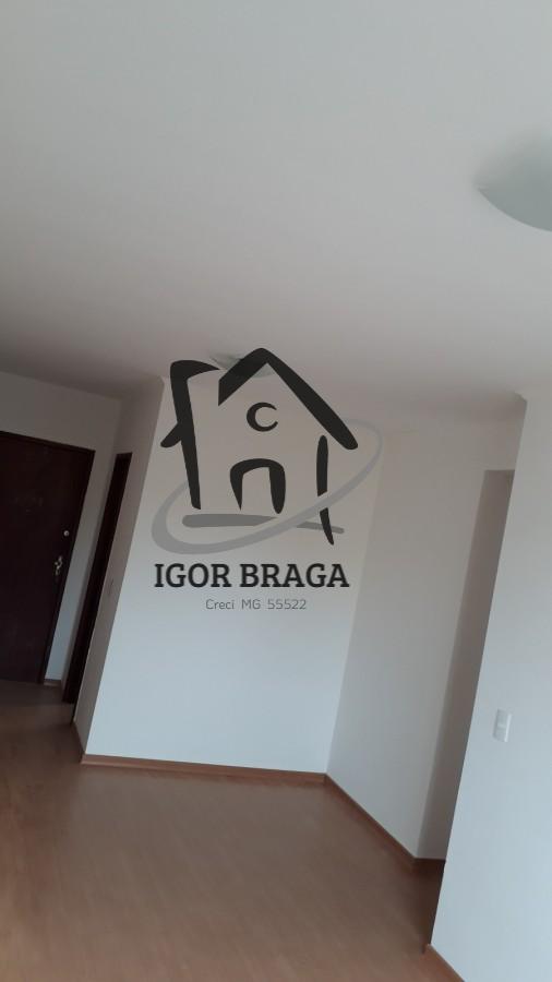 Apartamento, 3 quartos, 69 m² - Foto 13