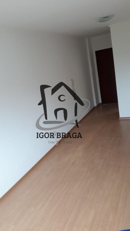 Apartamento, 3 quartos, 69 m² - Foto 18