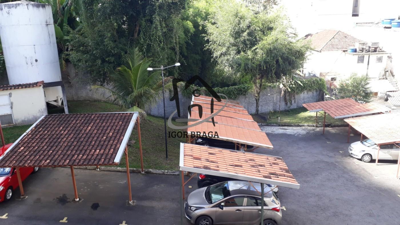 Apartamento, 3 quartos, 69 m² - Foto 19