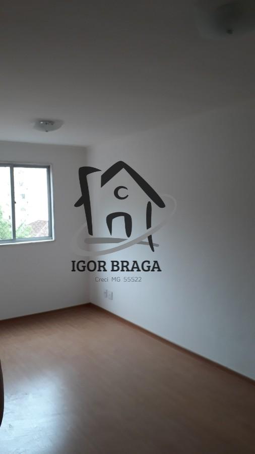 Apartamento, 3 quartos, 69 m² - Foto 17