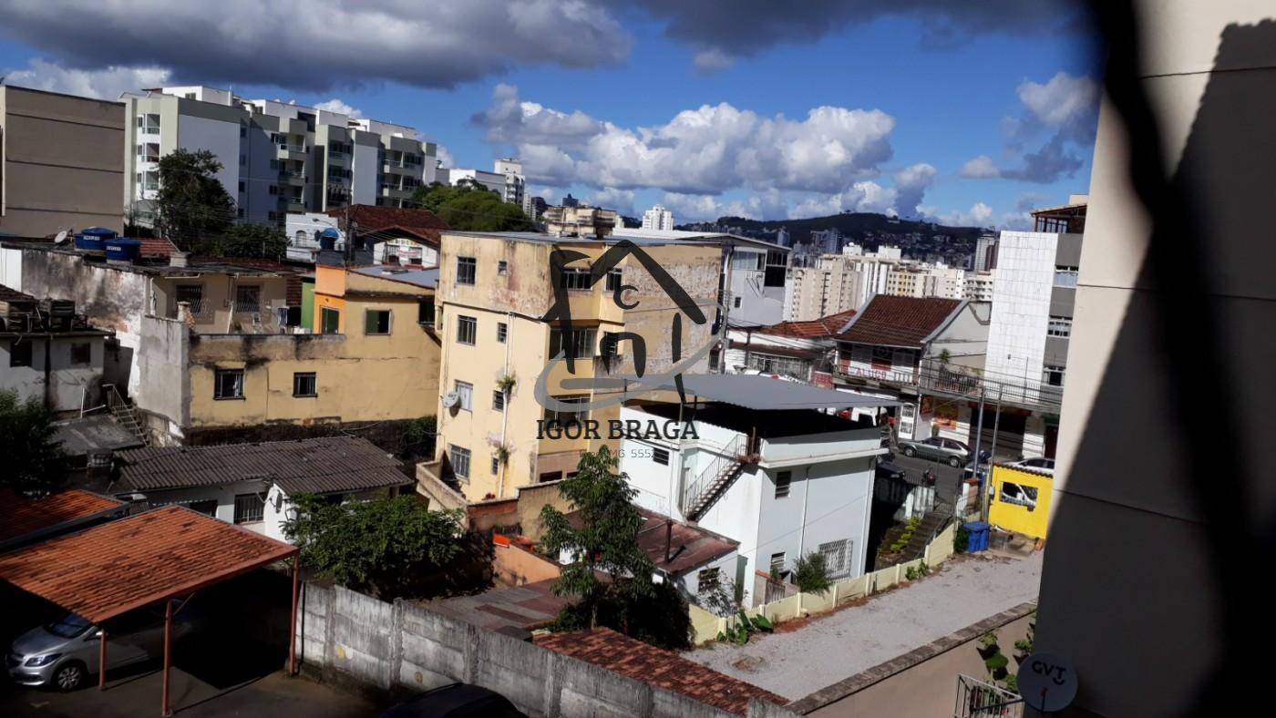 Apartamento, 3 quartos, 69 m² - Foto 15