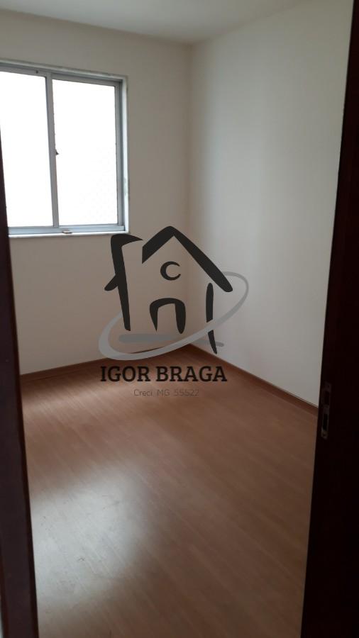 Apartamento, 3 quartos, 69 m² - Foto 16