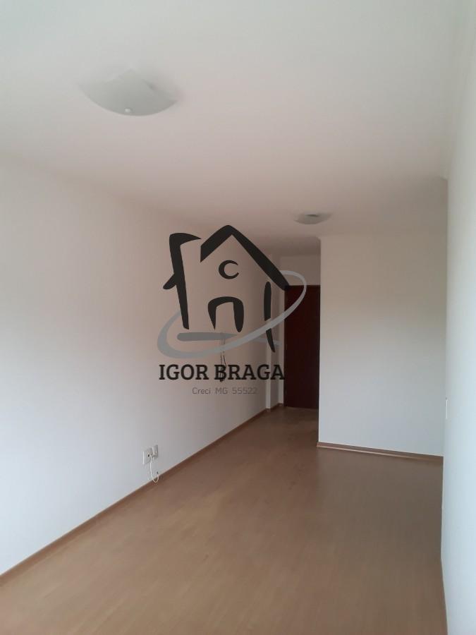 Apartamento, 3 quartos, 69 m² - Foto 20