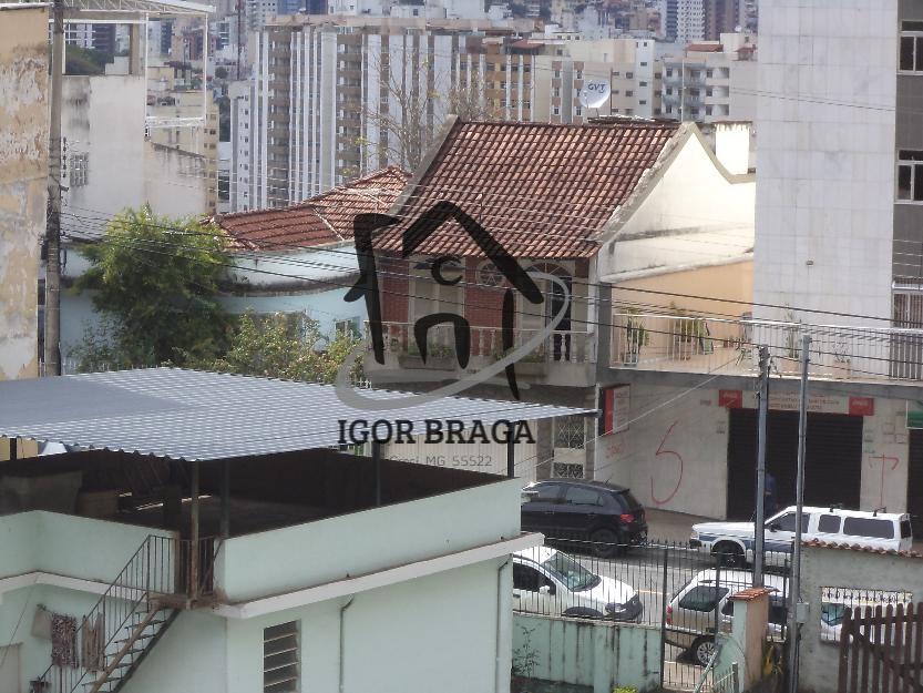 Apartamento, 3 quartos, 69 m² - Foto 21