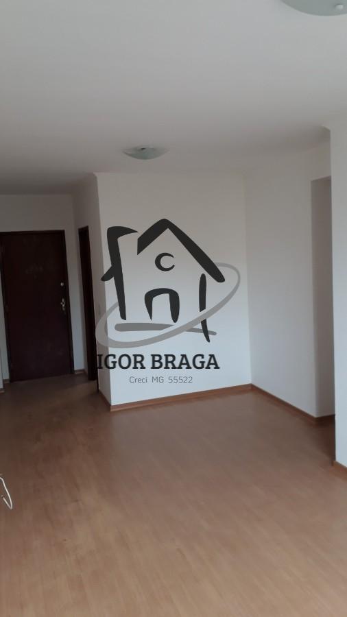 Apartamento, 3 quartos, 69 m² - Foto 24