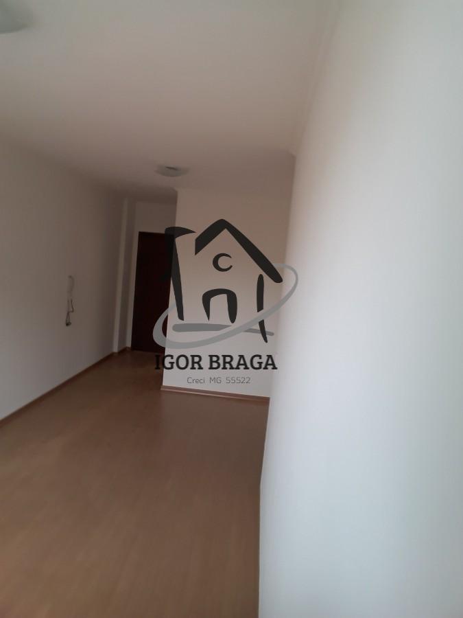 Apartamento, 3 quartos, 69 m² - Foto 22