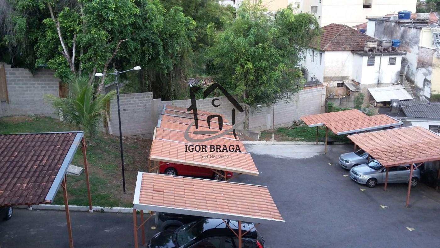 Apartamento, 3 quartos, 69 m² - Foto 25