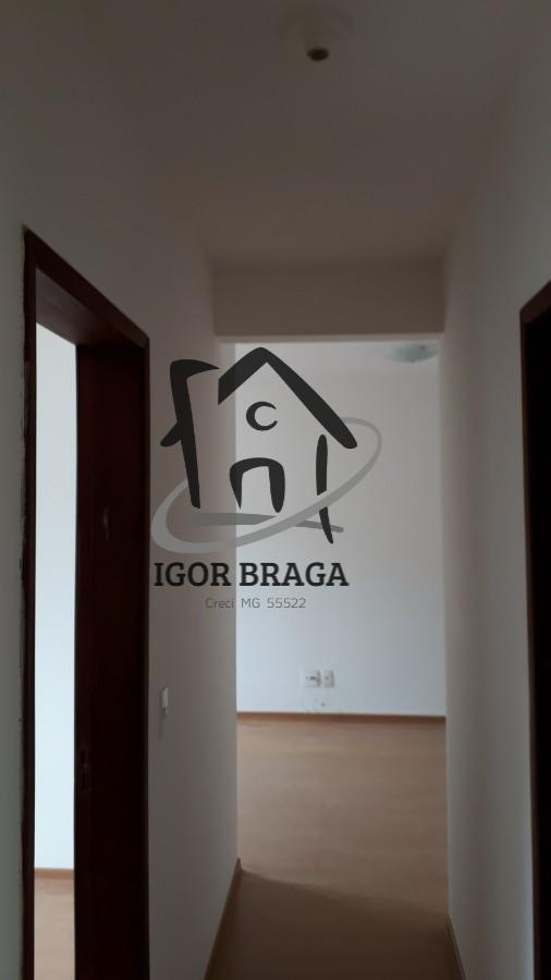 Apartamento, 3 quartos, 69 m² - Foto 27