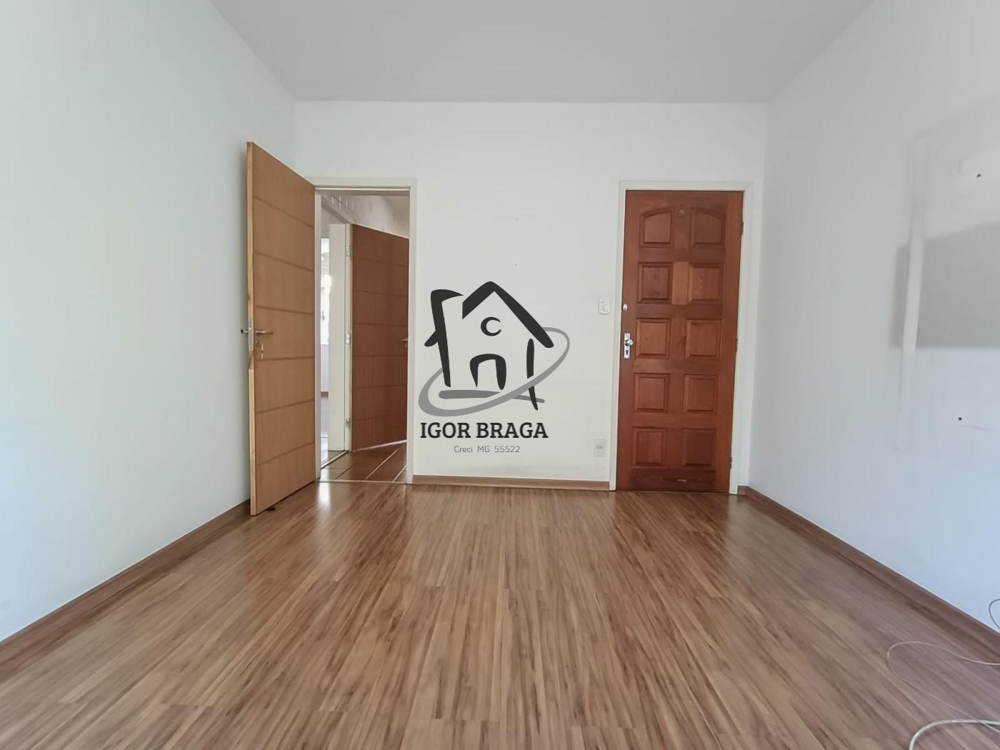 Apartamento, 2 quartos, 67 m² - Foto 4
