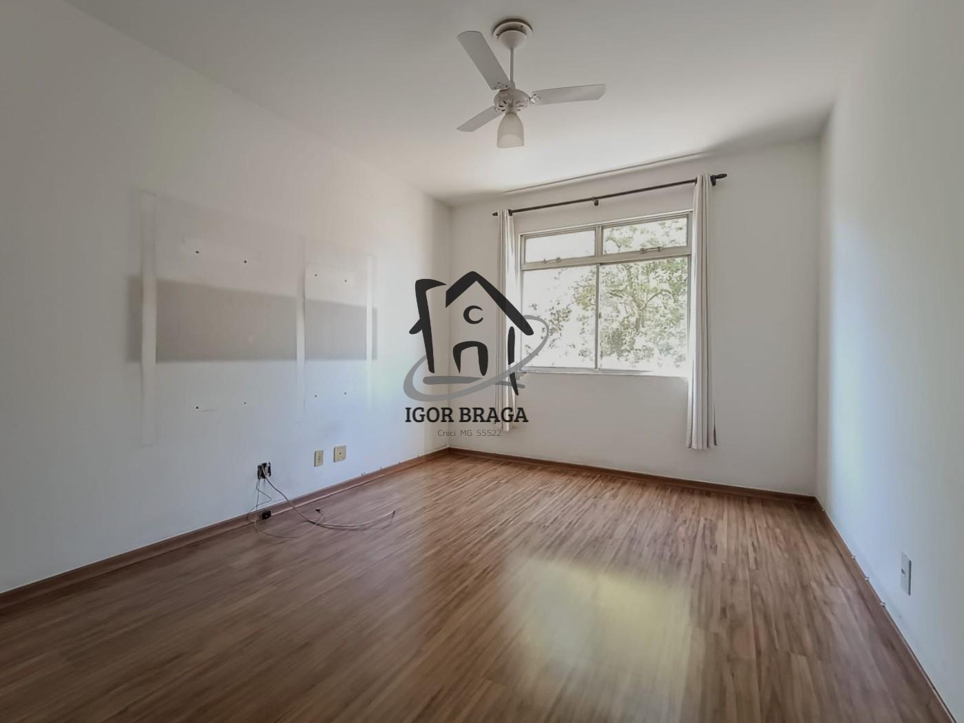 Apartamento, 2 quartos, 67 m² - Foto 7