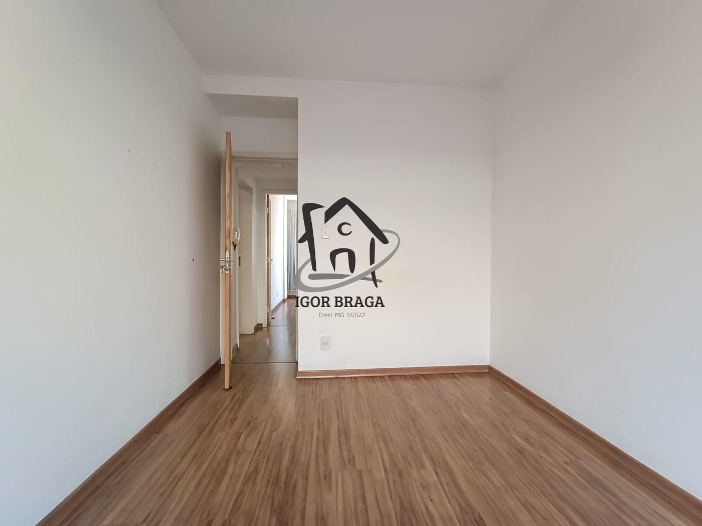 Apartamento, 2 quartos, 67 m² - Foto 14