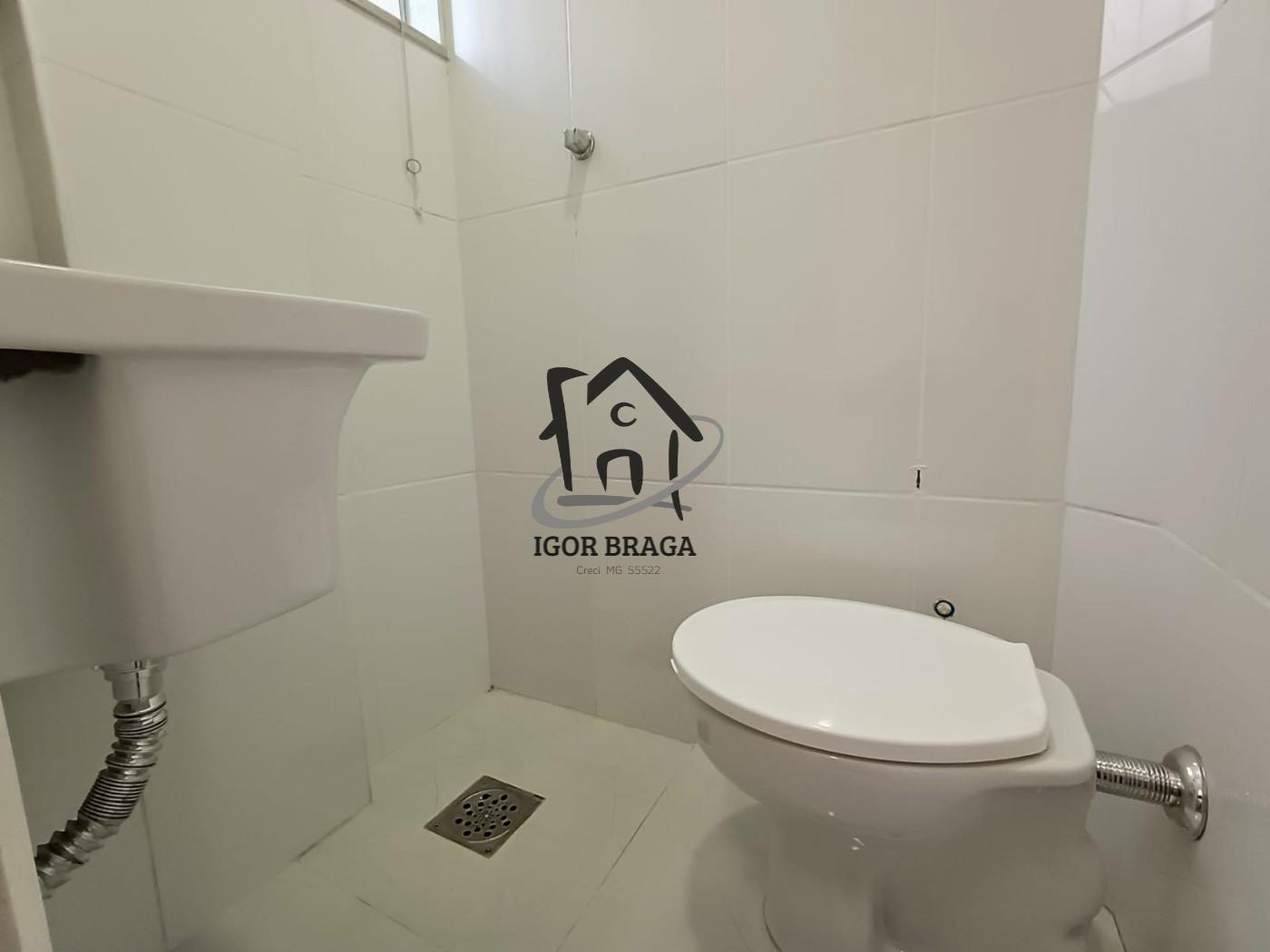 Apartamento, 2 quartos, 67 m² - Foto 17