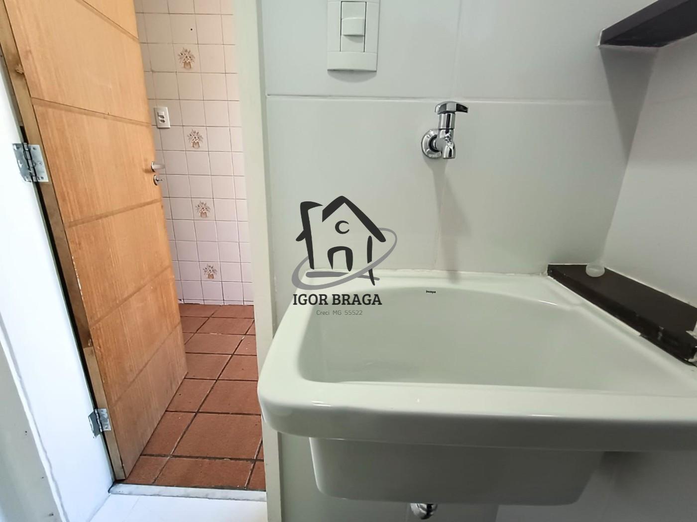 Apartamento, 2 quartos, 67 m² - Foto 21