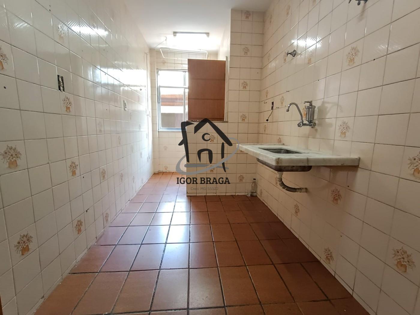 Apartamento, 2 quartos, 67 m² - Foto 22